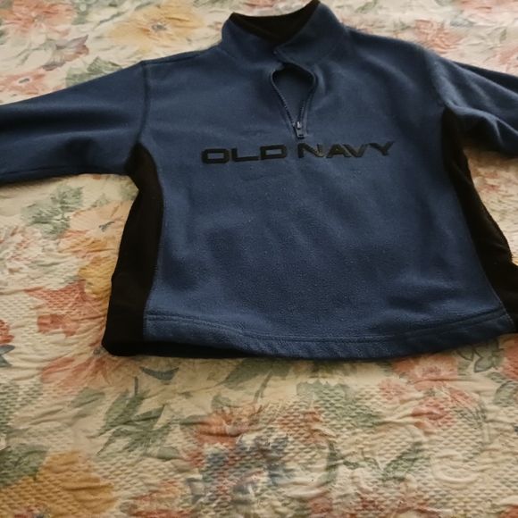 Jackets - Picture 2 of 2